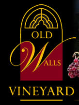 Old Walls Vineyard